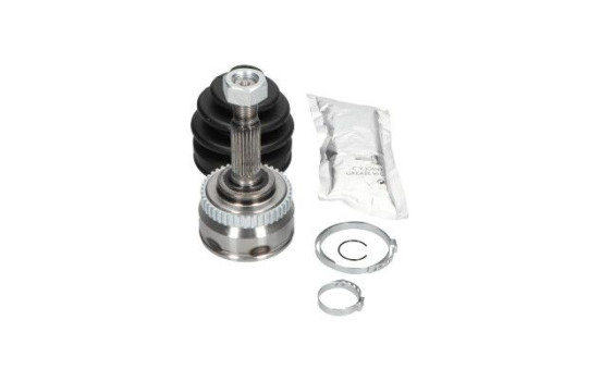Ledsats, drivaxel CV-6552 Kavo parts, bild 5