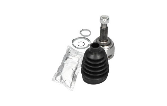 Ledsats, drivaxel CV-6556 Kavo parts, bild 3