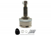 Ledsats, drivaxel CV-6559 Kavo parts