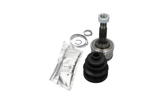 Ledsats, drivaxel CV-6559 Kavo parts, bild 3