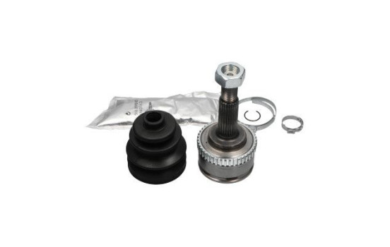 Ledsats, drivaxel CV-6559 Kavo parts, bild 4