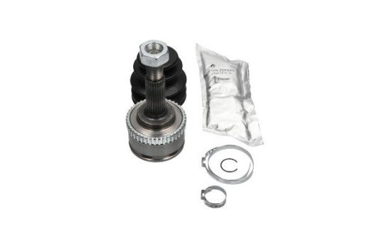 Ledsats, drivaxel CV-6559 Kavo parts, bild 5