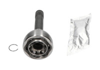Ledsats, drivaxel CV-6564 Kavo parts