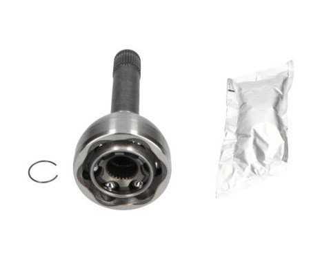 Ledsats, drivaxel CV-6564 Kavo parts