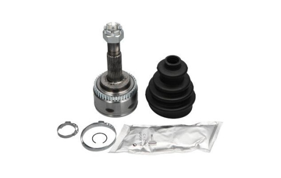 Ledsats, drivaxel CV-6568 Kavo parts