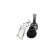 Ledsats, drivaxel CV-6568 Kavo parts, miniatyr 2