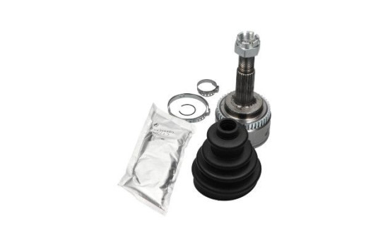 Ledsats, drivaxel CV-6568 Kavo parts, bild 2