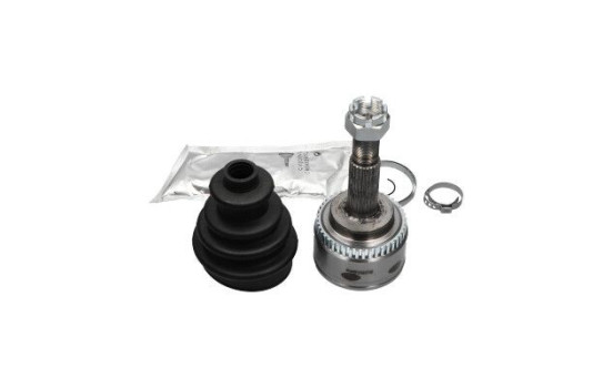 Ledsats, drivaxel CV-6568 Kavo parts, bild 3