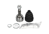 Ledsats, drivaxel CV-6574 Kavo parts