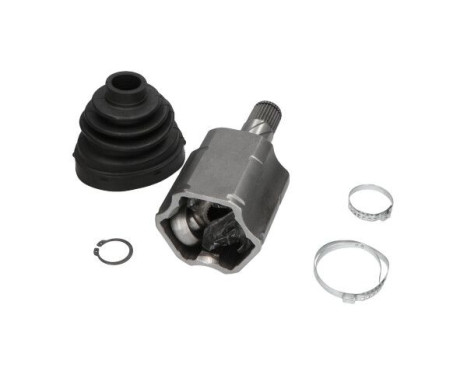 Ledsats, drivaxel CV-6578 Kavo parts