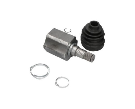 Ledsats, drivaxel CV-6578 Kavo parts, bild 2
