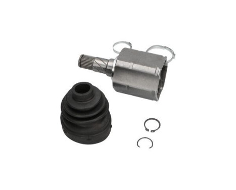 Ledsats, drivaxel CV-6578 Kavo parts, bild 4