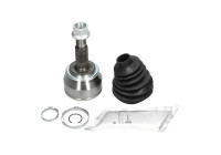 Ledsats, drivaxel CV-6579 Kavo parts