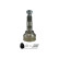 Ledsats, drivaxel CV-8002 Kavo parts