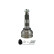 Ledsats, drivaxel CV-8003 Kavo parts
