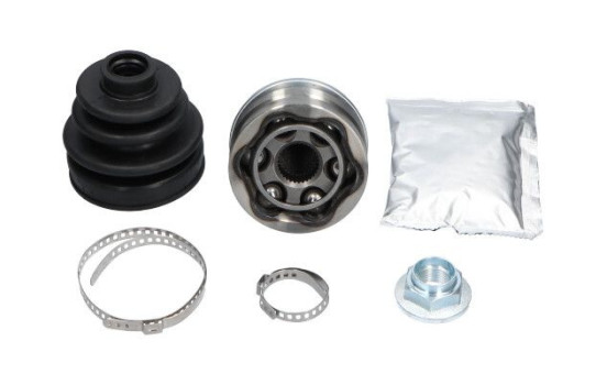 Ledsats, drivaxel CV-8008 Kavo parts, bild 2