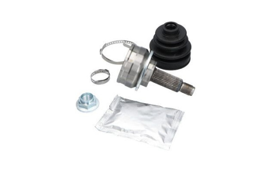 Ledsats, drivaxel CV-8008 Kavo parts, bild 3