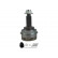 Ledsats, drivaxel CV-8010 Kavo parts
