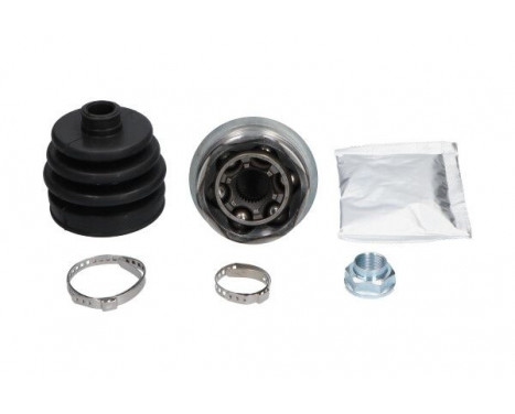 Ledsats, drivaxel CV-8010 Kavo parts, bild 2
