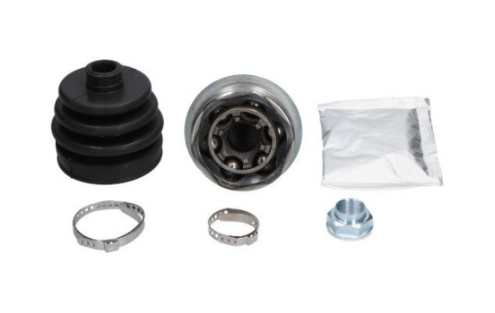 Ledsats, drivaxel CV-8010 Kavo parts, bild 2