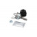 Ledsats, drivaxel CV-8010 Kavo parts, miniatyr 3