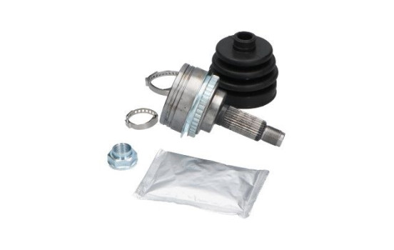 Ledsats, drivaxel CV-8010 Kavo parts, bild 3