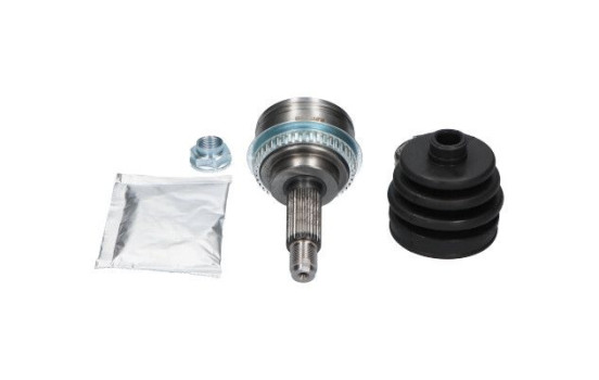 Ledsats, drivaxel CV-8010 Kavo parts, bild 4