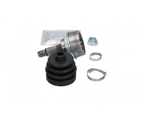 Ledsats, drivaxel CV-8010 Kavo parts, bild 5