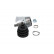 Ledsats, drivaxel CV-8010 Kavo parts, miniatyr 5