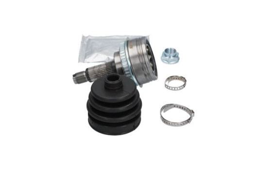 Ledsats, drivaxel CV-8010 Kavo parts, bild 5
