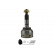 Ledsats, drivaxel CV-8013 Kavo parts