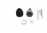 Ledsats, drivaxel CV-8020 Kavo parts