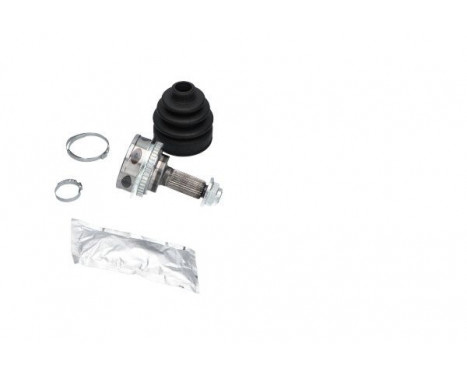Ledsats, drivaxel CV-8020 Kavo parts, bild 2