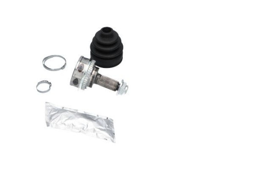 Ledsats, drivaxel CV-8020 Kavo parts, bild 2