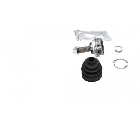 Ledsats, drivaxel CV-8020 Kavo parts, bild 4