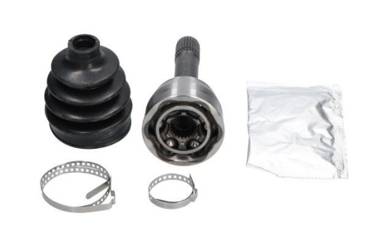 Ledsats, drivaxel CV-8502 Kavo parts, bild 2