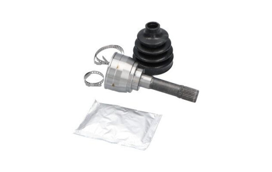 Ledsats, drivaxel CV-8502 Kavo parts, bild 3