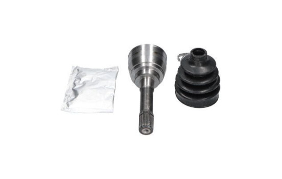 Ledsats, drivaxel CV-8502 Kavo parts, bild 4