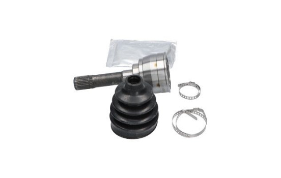 Ledsats, drivaxel CV-8502 Kavo parts, bild 5