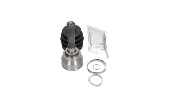 Ledsats, drivaxel CV-8503 Kavo parts, bild 5