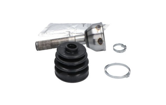 Ledsats, drivaxel CV-8507 Kavo parts, bild 5