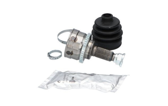 Ledsats, drivaxel CV-8508 Kavo parts, bild 3