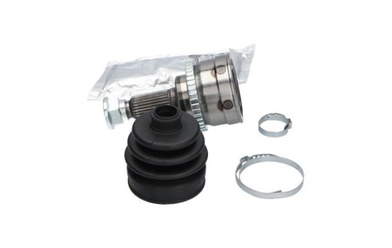 Ledsats, drivaxel CV-8508 Kavo parts, bild 5