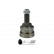 Ledsats, drivaxel CV-8509 Kavo parts