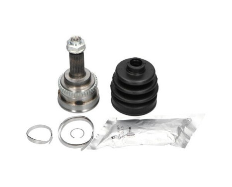 Ledsats, drivaxel CV-8509 Kavo parts, bild 2