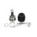 Ledsats, drivaxel CV-8509 Kavo parts, miniatyr 2