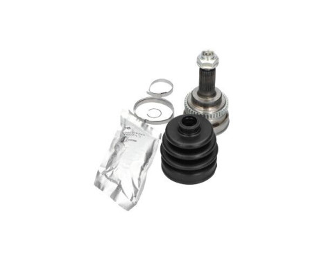 Ledsats, drivaxel CV-8509 Kavo parts, bild 3