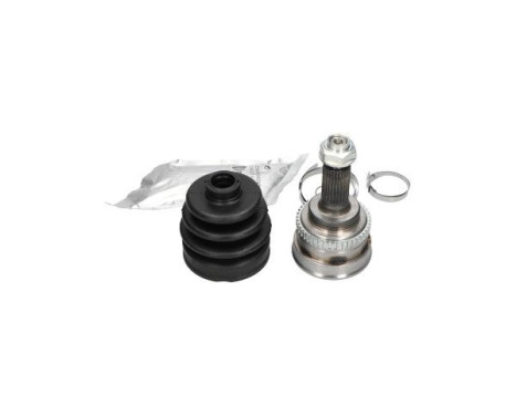 Ledsats, drivaxel CV-8509 Kavo parts, bild 4