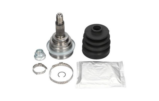 Ledsats, drivaxel CV-8511 Kavo parts, bild 2