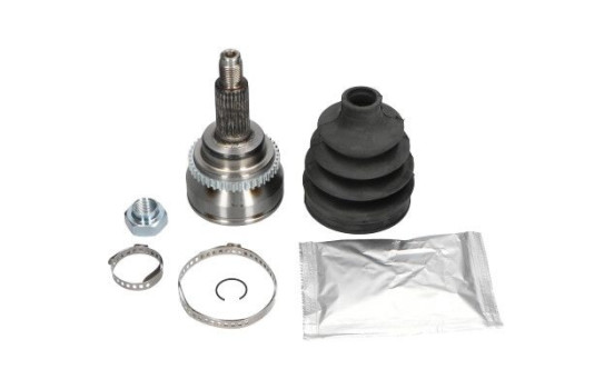 Ledsats, drivaxel CV-8515 Kavo parts, bild 2